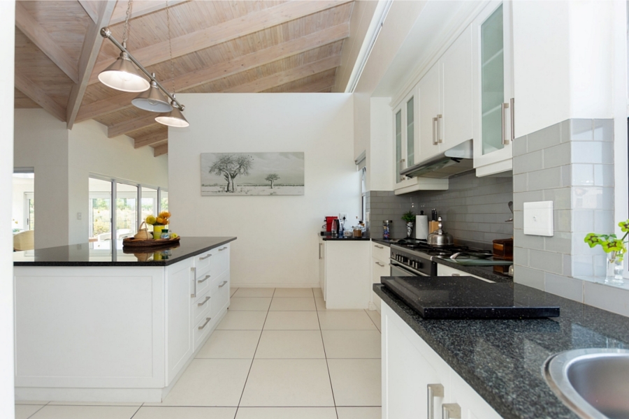 4 Bedroom Property for Sale in Langebaan Country Estate Western Cape